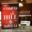 The Cobras On The Hill