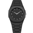Retro Arabic Quartz Watch