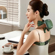 Wireless Neck & Shoulder Massager