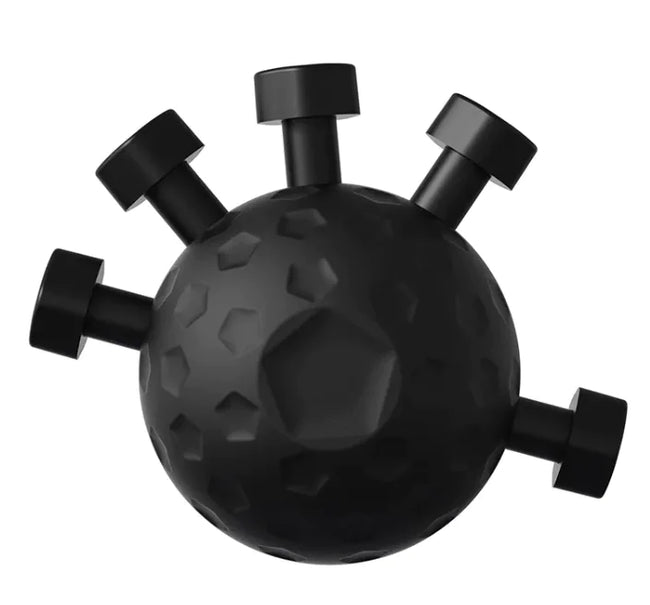 Finger Board Trainer