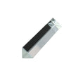 K9 Optical Glass Triangular Prism