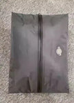 Large Waterproof Vacuum Bag