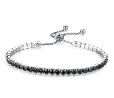 Starlight Jewelry Bracelet