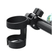 Universal Stroller Cup Holder