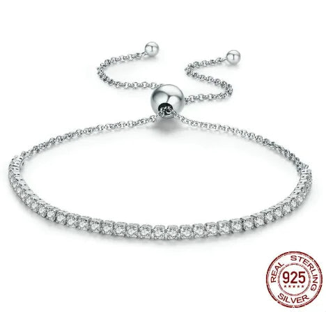 Starlight Jewelry Bracelet